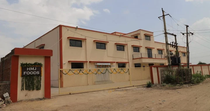 Halwai / Karigar